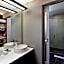 Aloft Tulsa Downtown