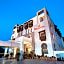 Ramada by Wyndham Islamabad