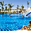 Riu Vallarta - All Inclusive