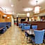 Clarion Hotel The Colony - Plano West