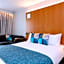Holiday Inn Bournemouth By IHG