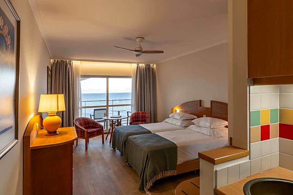 Pestana Ocean Bay Resort