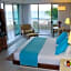 GR Solaris Lighthouse - All Inclusive