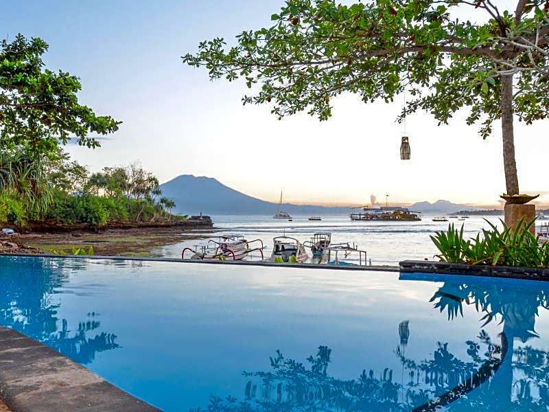Photo 1 of 50 of Tamarind Beach Bungalows