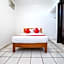 OYO Hotel Mexico