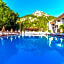 Julian Forest Suites