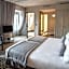 Lenox Montparnasse