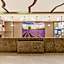 Lavande Hotel Xuzhou Railway Station Jinshan Bridge Development Zone