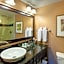 Wyndham Grand Pittsburgh Downtown