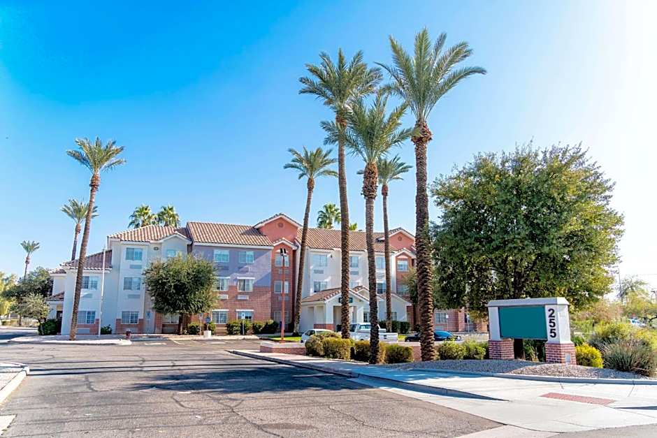 Quality Inn Chandler I-10