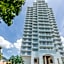 Waterfront Suites Phuket By Centara