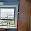 ibis Hotel Berlin Spandau
