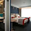 Holiday Inn Express Zürich Airport By IHG