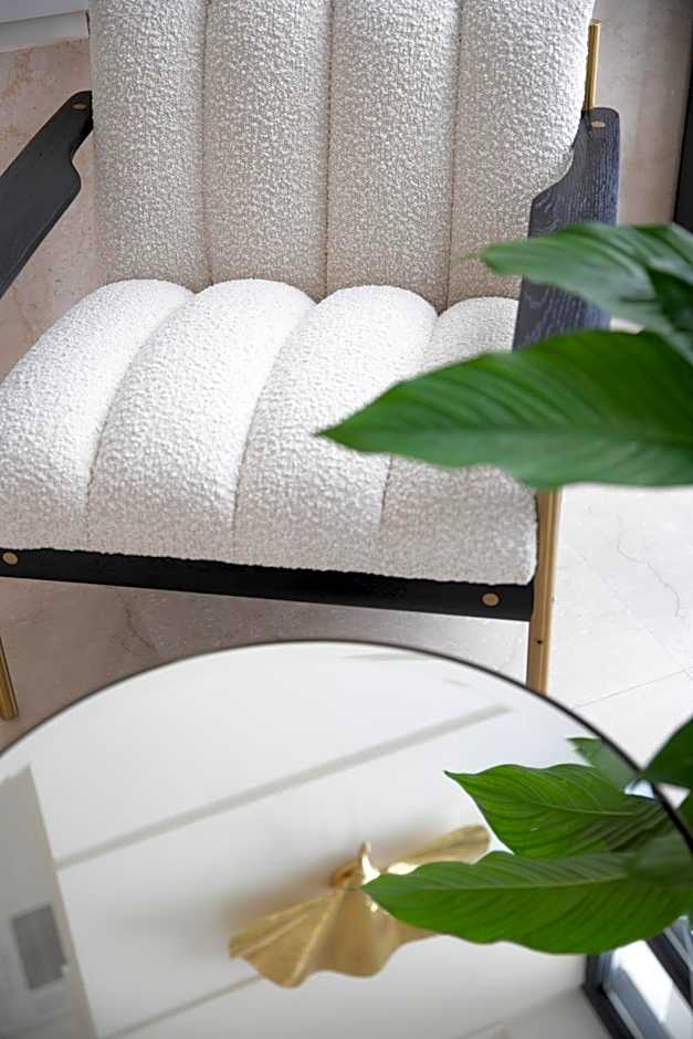 Cosmopolita Boutique Hotel