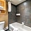 Fox Hotel And Suites