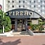 ibis Paris Porte D'Orleans