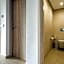 TUI BLUE Medina Gardens - Adults Only - All Inclusive