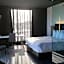 Grand Times Hotel Drummondville