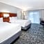 Courtyard by Marriott Birmingham Homewood