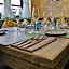 La Maison by Dia Hotels and Homes