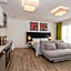 Apartments Rosenthal Residence