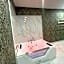 Life Hotel