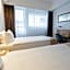 Storm Hotel by Keahotels