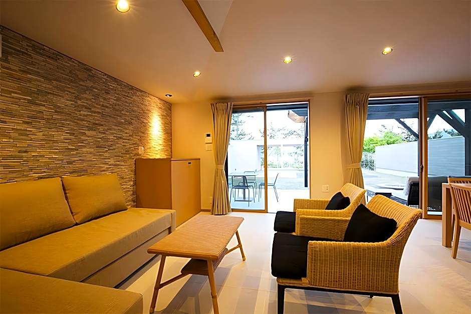 Photo 1 of 10 of Pool Villa 1 Bedroom