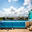 Hotel Zendero Tulum & Free Beach Club