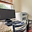 Best Western Mountainbrook Inn