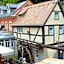 Bio-Hotel Zur Mühle