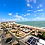 Duna Barcane Vista Mar Pontanegra Natal RN