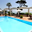 Seaside Hotel Geibousou - Vacation STAY 92554v