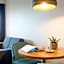 Aparthotel Adagio Amsterdam City South
