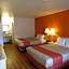 Motel 6-Vancouver, WA