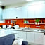 Yeha Guesthouse