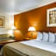 Quality Inn Petaluma - Sonoma