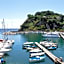 Hotel Ristorante Crescenzo