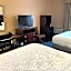 Days Inn by Wyndham Duluth Lakewalk