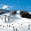 Togari Onsen Alpine Plaza - Vacation STAY 86418v