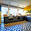 Novotel Saint Avold