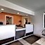 Econo Lodge Midvale
