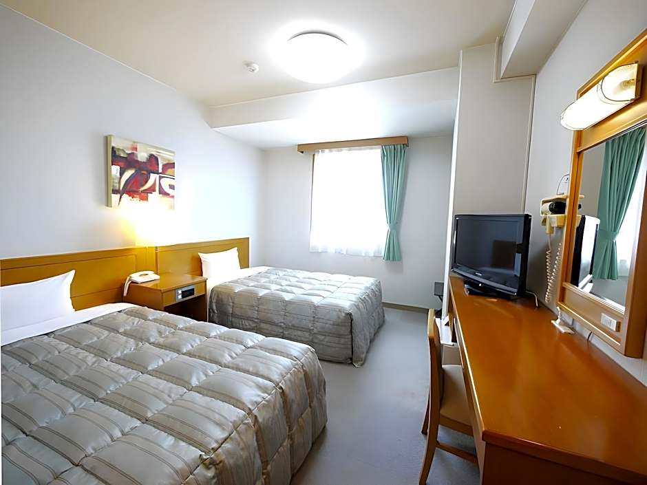 Hotel Route Inn Tajimi Inter