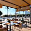 Sarena de Muro Resort Mallorca, part of Destination by Hyatt