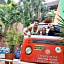 ITH Amazing Hostel Sayulita