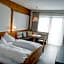 Hotel Rochushof