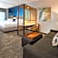 SpringHill Suites by Marriott Frederick