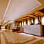 Crowne Plaza Managua By IHG