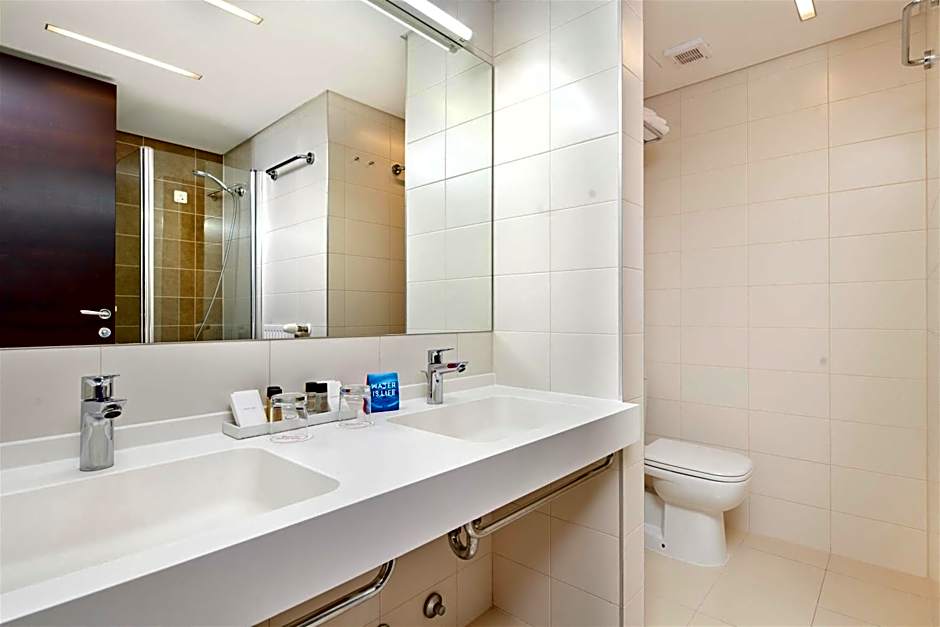 Hotel Molindrio Plava Laguna