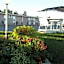 Motel Normandie